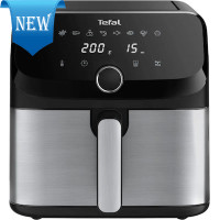 TEFAL EY855D Air Fryer